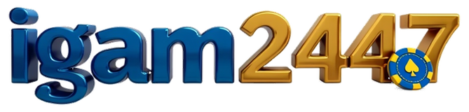 link igamble247