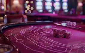 link igamble247 live football and slot games dashboard