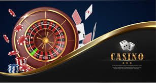 Microgaming slot game interface on link igamble247 showing reels and paylines