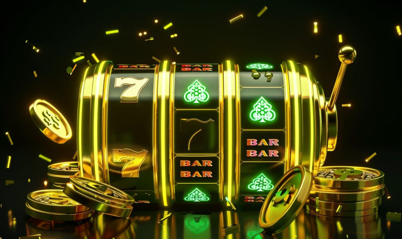 Live-dealer promotion interface at link igamble247