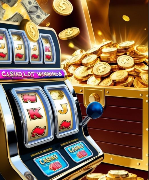 link igamble247 live-dealer table games interface showing real-time gameplay and betting options