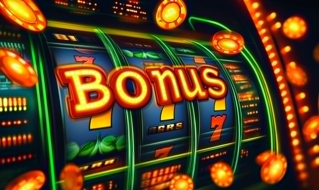Blackjack live-dealer table at link igamble247 with professional dealer and player cards